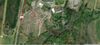 35 Acres Delta Dr photo